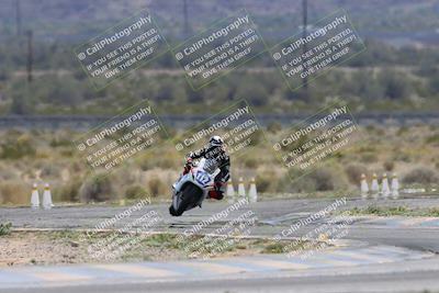 media/Apr-07-2024-CVMA (Sun) [[53b4d90ad0]]/Race 14 Formula 2-American Twins/